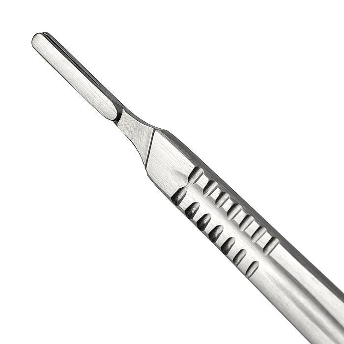 Ручка скальпеля