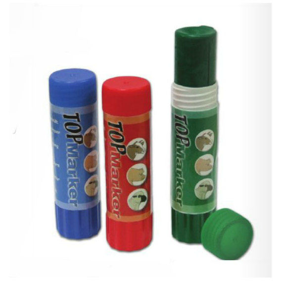 КАРАНДАШ МАРКИРОВОЧНЫЙ